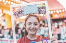 Event Branding Tools