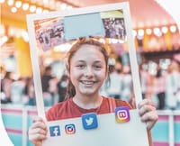 Event Branding Tools