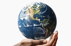 Courier Tracking Platforms