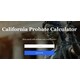 Probate Cost Estimators Image 1