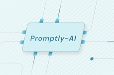 AI Productivity Suites