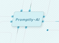 AI Productivity Suites Image 1