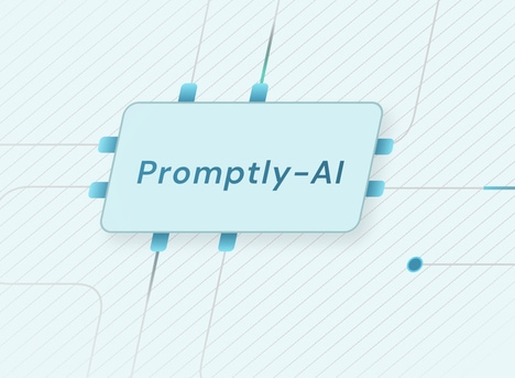AI Productivity Suites