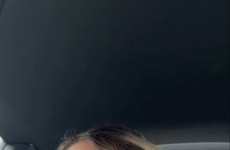 Setting Powder Phone Grips