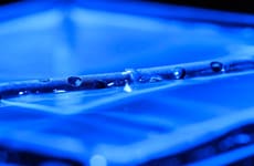 Unsinkable Metal Vessel Concepts