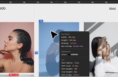 Web Measurement Tools