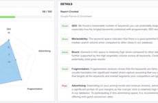Idea Validation Tools