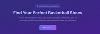 Basketball Shoe Matchers Image 1