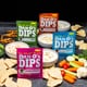 Versatile Dry Dip Mixes Image 1