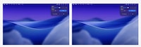 Mac Volume Controllers Image 1