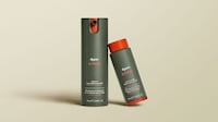 Foam-to-Serum Hair Treatments Image 2