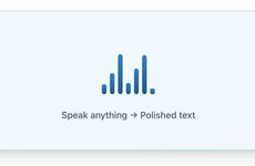 AI Productivity Assistants