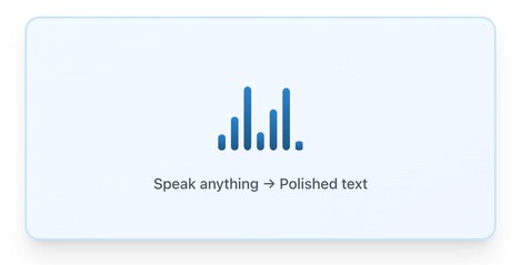 AI Productivity Assistants