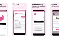 Parental Monitoring Tools