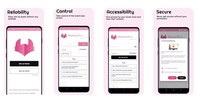 Parental Monitoring Tools