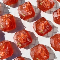 Crystal Seaweed Candies Image 2