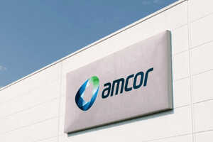 Lightweight Eco-Friendly Packagings Article Thubnail