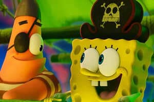 Branded Aluminum Milk Cans Article Thubnail