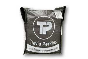 Partly Recycled Aggregate Products Article Thubnail