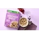 Fruit-Infused High-Fiber Cereals Image 1