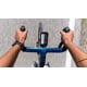 Vehicle-Tracking Cyclist Radar Devices Image 1