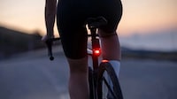 Vehicle-Tracking Cyclist Radar Devices Image 2
