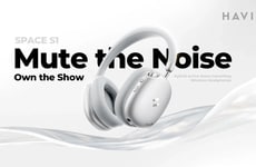 Adaptive 3D Spatial Headphones