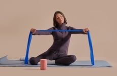 Pelvic Floor Supplements