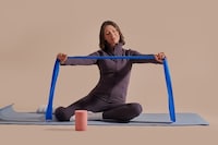 Pelvic Floor Supplements