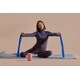 Pelvic Floor Supplements Image 1