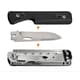 Adaptable Modular Multitools Image 2