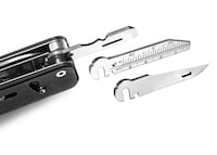 Adaptable Modular Multitools Image 3