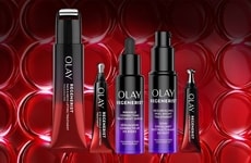 Procedure-Inspired Skincare Collections