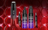 Procedure-Inspired Skincare Collections