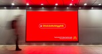 Fast Food Cybersecurity Campaigns Image 1