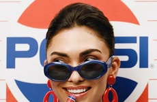 Vintage Soda Lip Balms