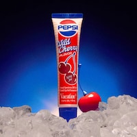 Vintage Soda Lip Balms Image 2