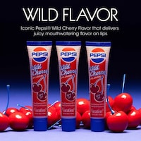 Vintage Soda Lip Balms Image 3
