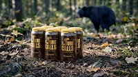 Collaboration Outdoor Lifestyle Beers Image 1