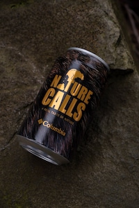 Collaboration Outdoor Lifestyle Beers Image 2