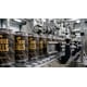 Collaboration Outdoor Lifestyle Beers Image 3