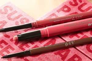 Styrene-Free Cosmetics Packagings Article Thubnail