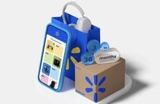 Post-Purchase Payment Features