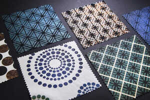 Plant-Based Color Advancements Article Thubnail