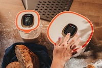 Smart Sourdough Kits