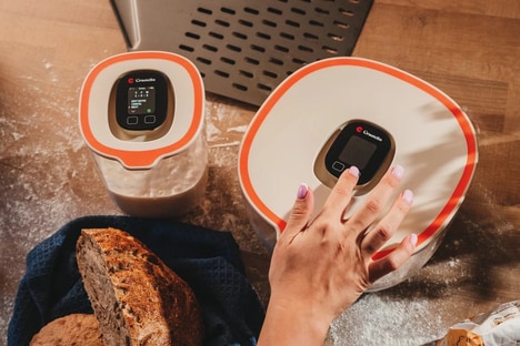 Smart Sourdough Kits