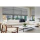 Automated Window Shades Image 1