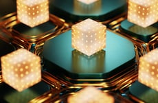 Faster Blockchain Networks