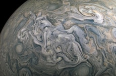 Planetary Atmosphere Models