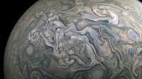 Planetary Atmosphere Models Image 1